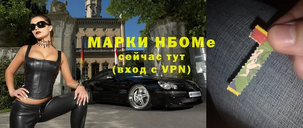 Альфа ПВП Кулебаки