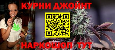 ECSTASY Волжск