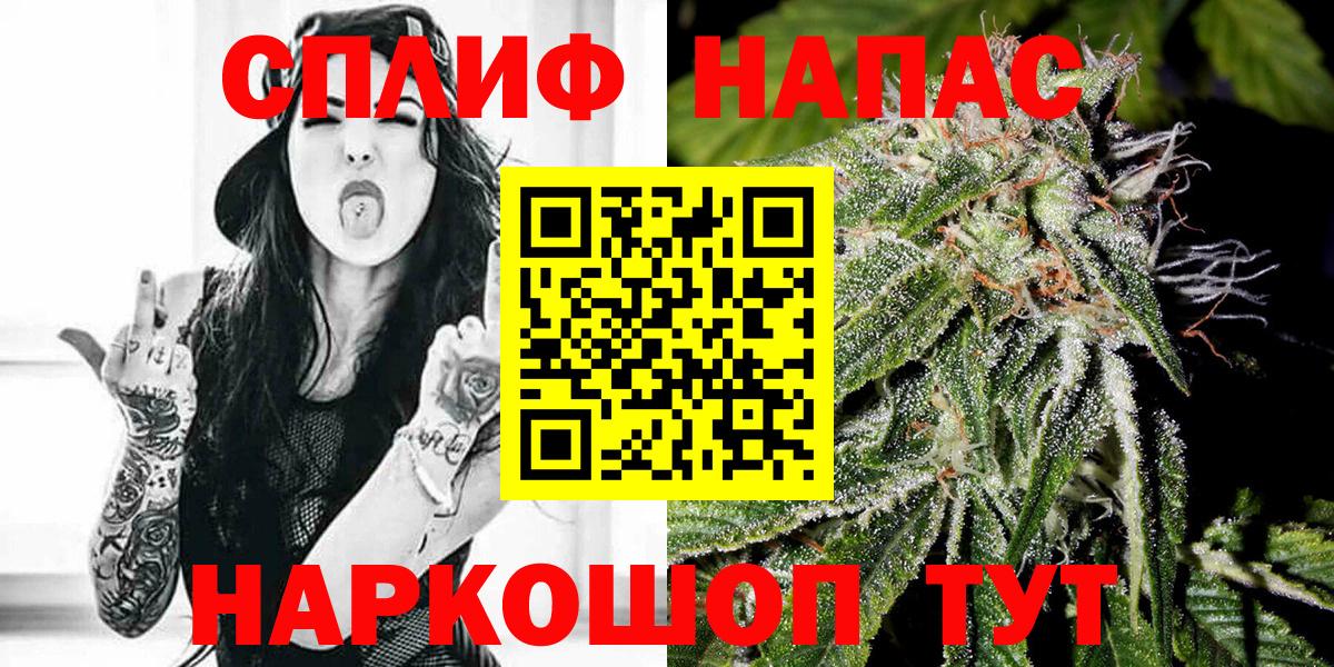 МАРИХУАНА индика  МАРИХУАНА гибрид  Бердск  Вход с VPN 